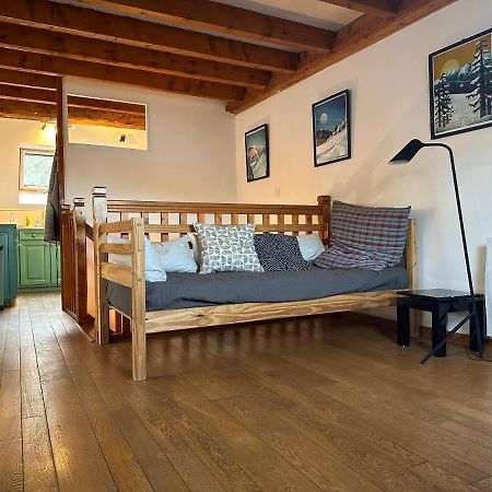Top Floor Duplex With Private Beach Duingt Extérieur photo