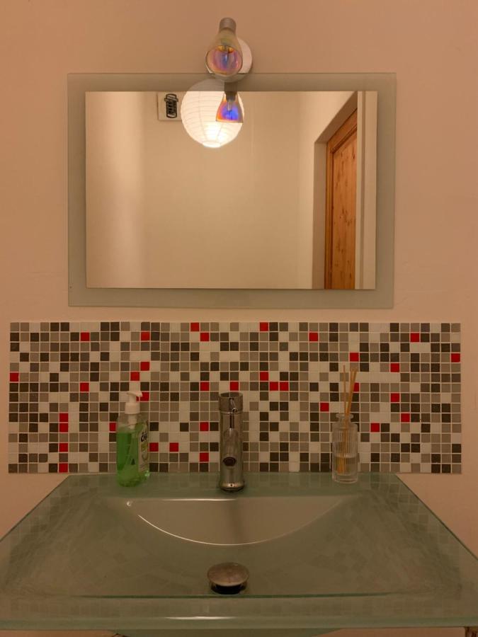 Top Floor Duplex With Private Beach Duingt Extérieur photo
