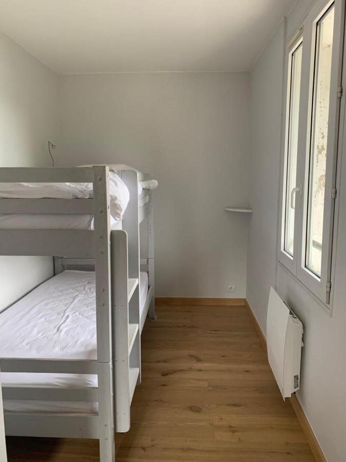 Top Floor Duplex With Private Beach Duingt Extérieur photo
