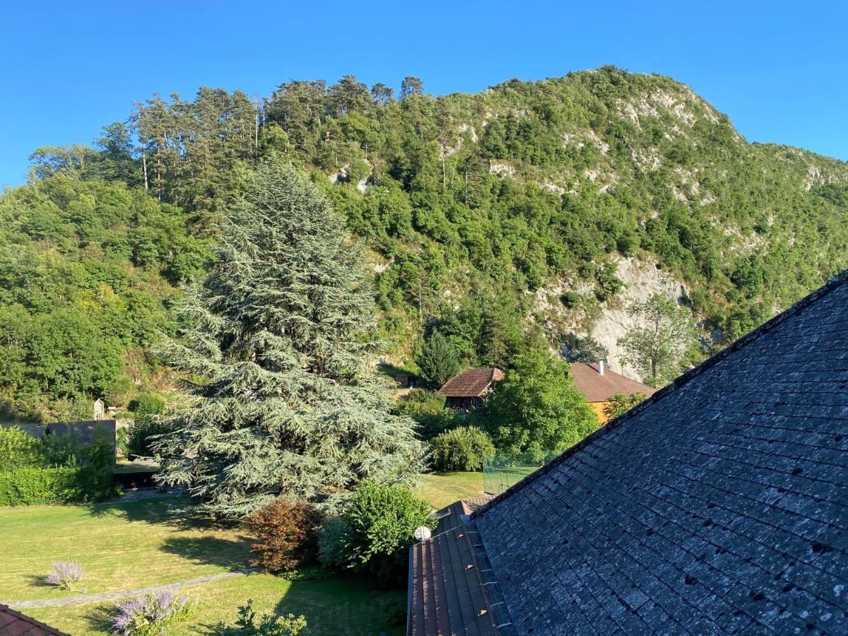 Top Floor Duplex With Private Beach Duingt Extérieur photo